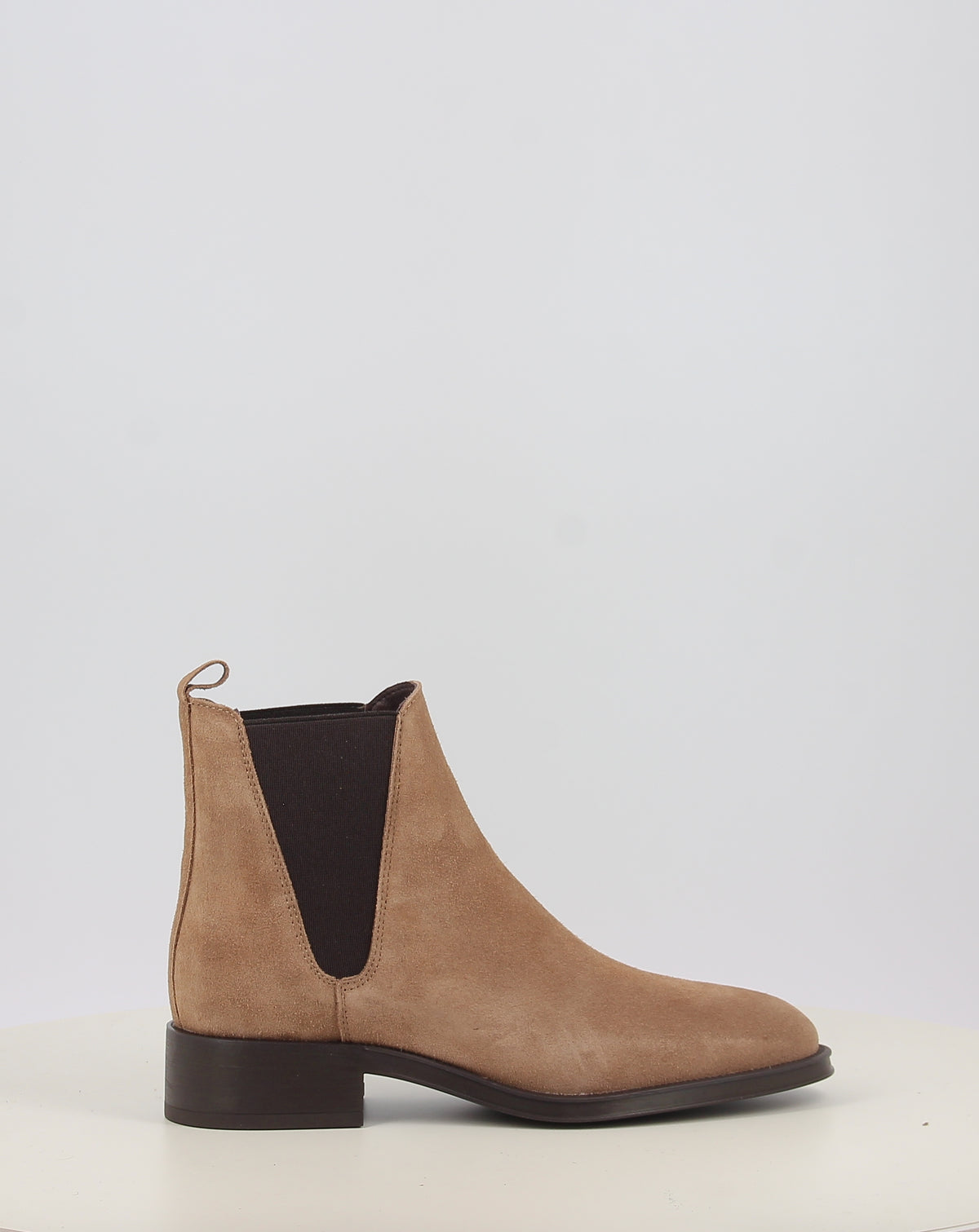 COUTURE 2349