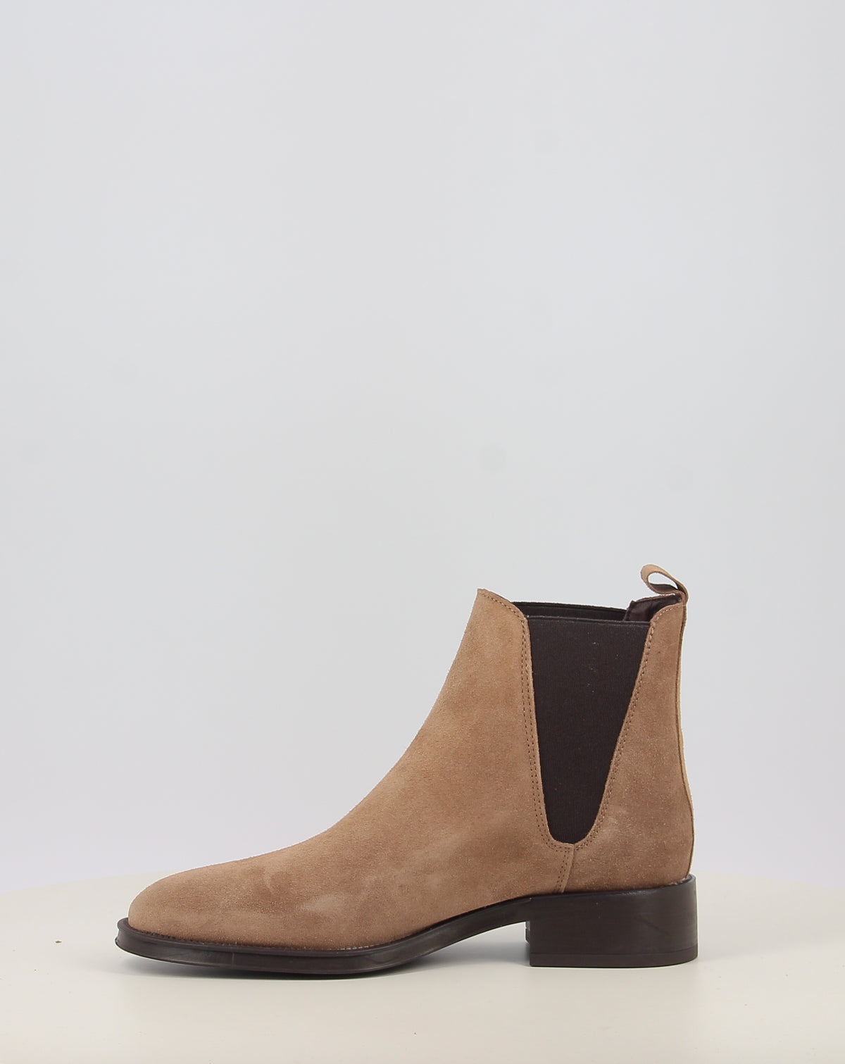 COUTURE 2349