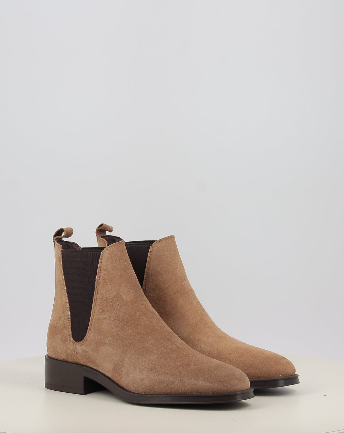 COUTURE 2349