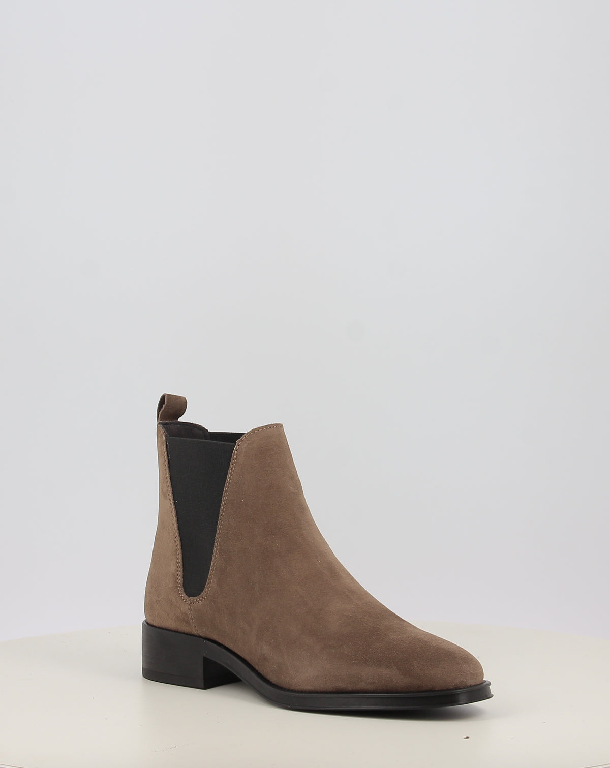 COUTURE 2349