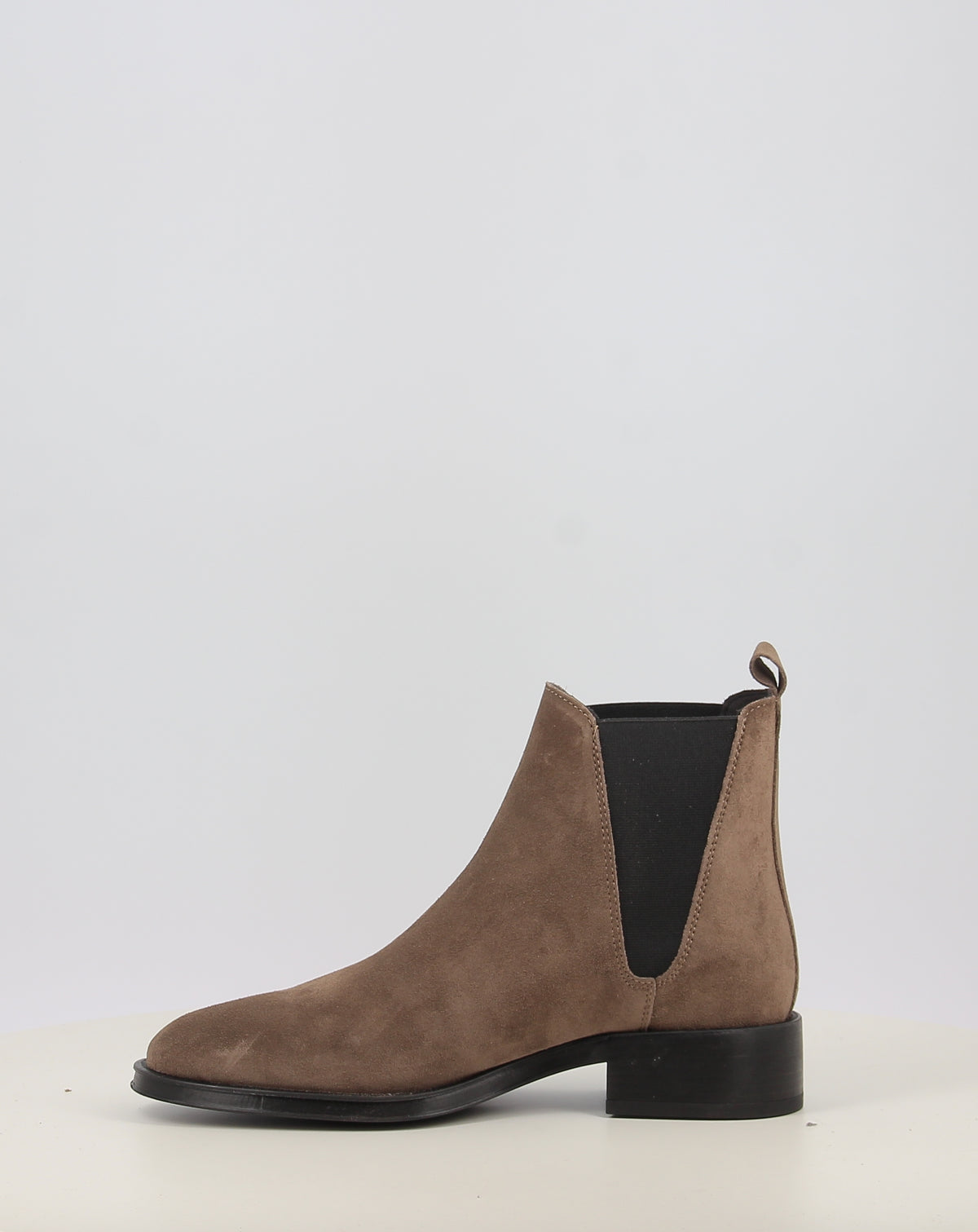 COUTURE 2349