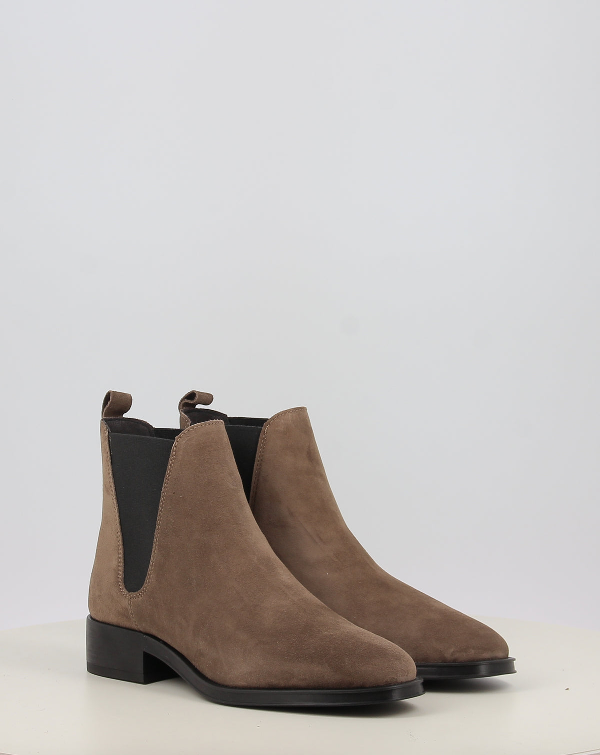 COUTURE 2349