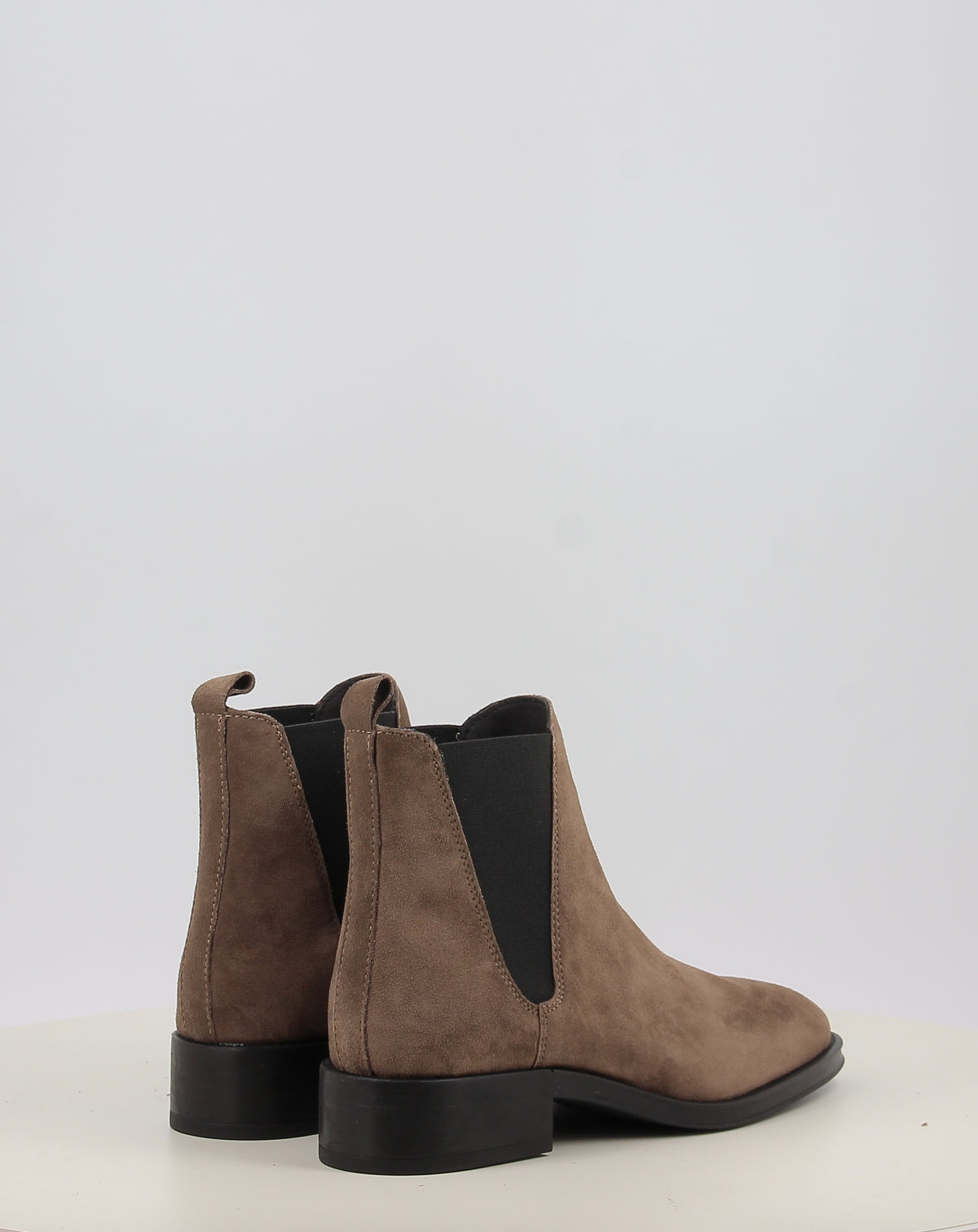 COUTURE 2349