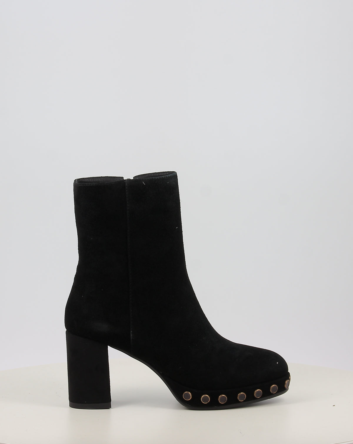 BETH 10389P