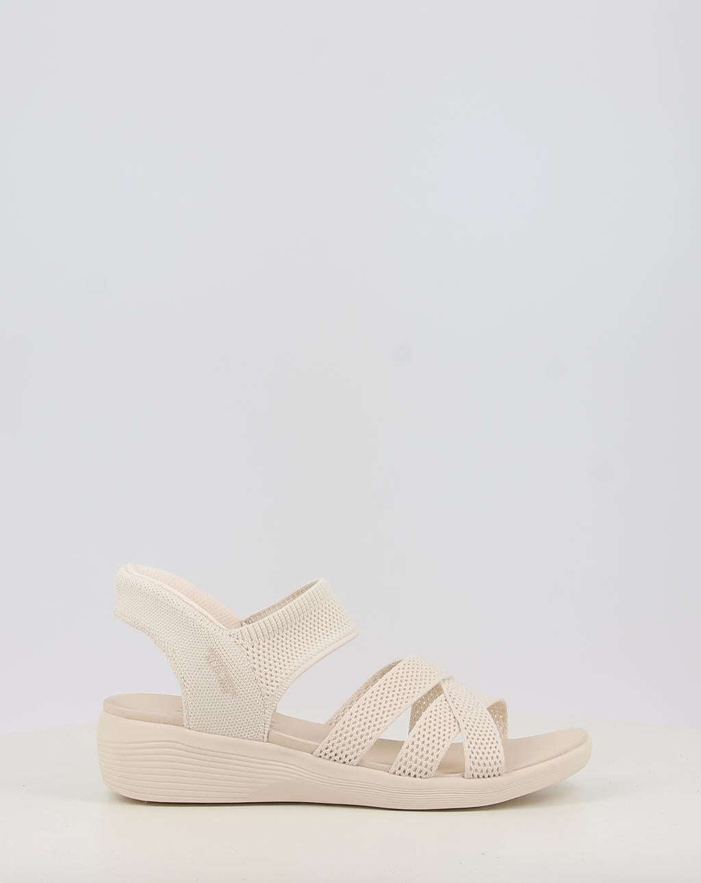 SLIP INS ARYA COOLING OFF 163524