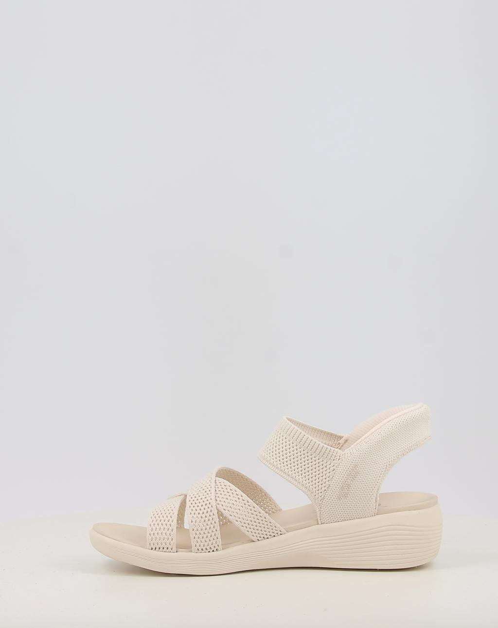SLIP INS ARYA COOLING OFF 163524