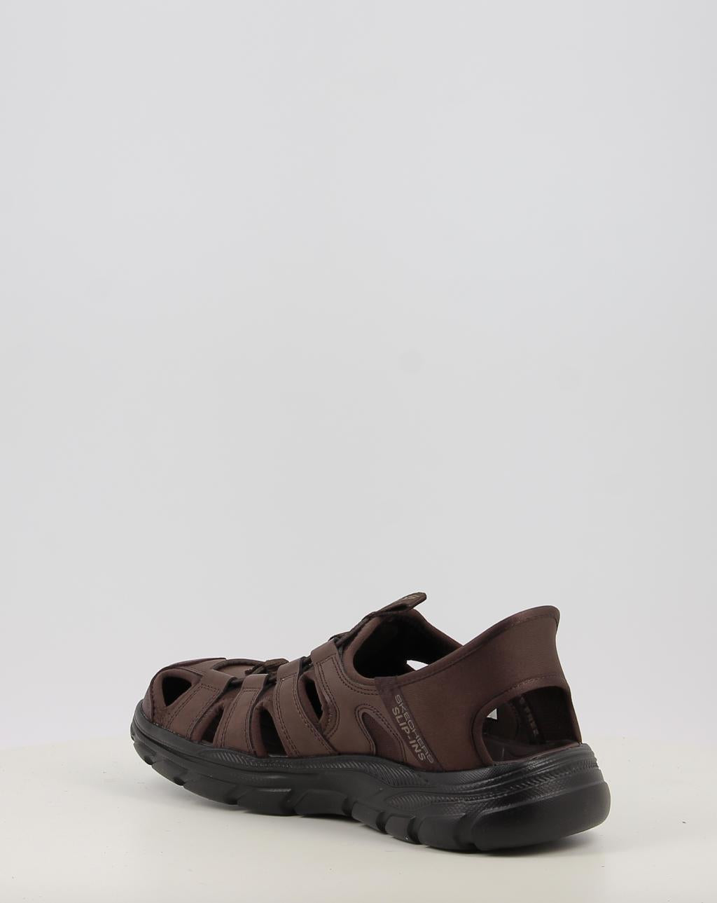 SLIP INS REVOLTED VARTAN 205182