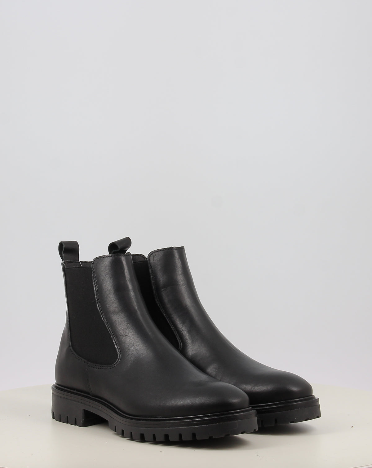 MILITARE 2609