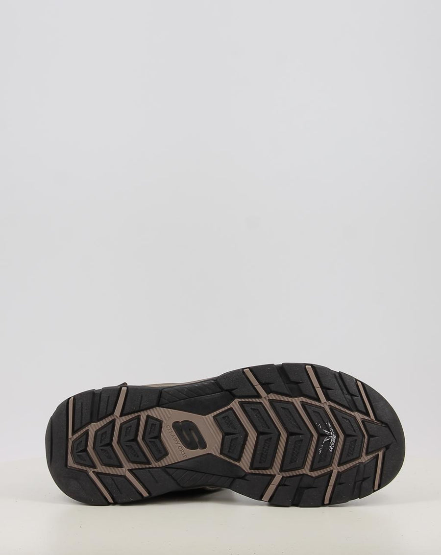 RELAXED FIT TRESMEN HIRANO 204106