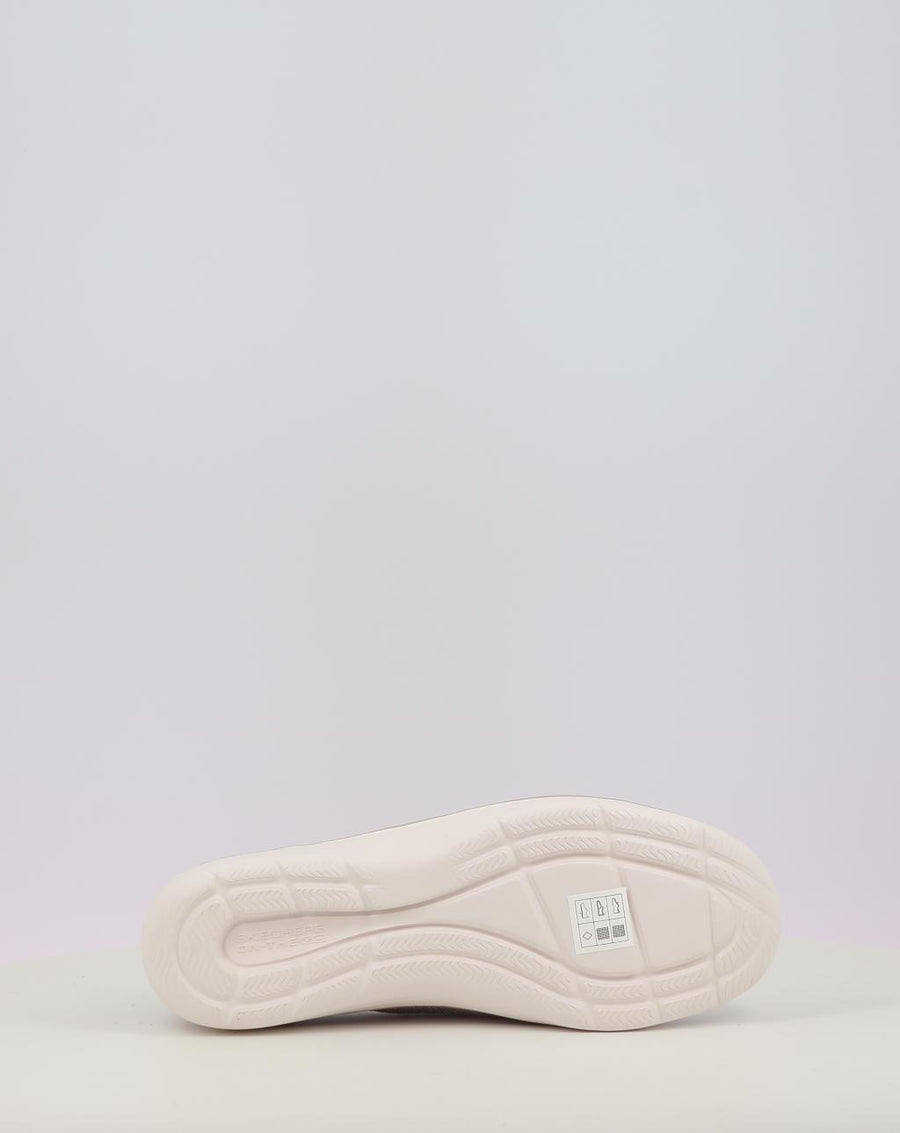 SLIP INS ON THE GO FLEX 138497