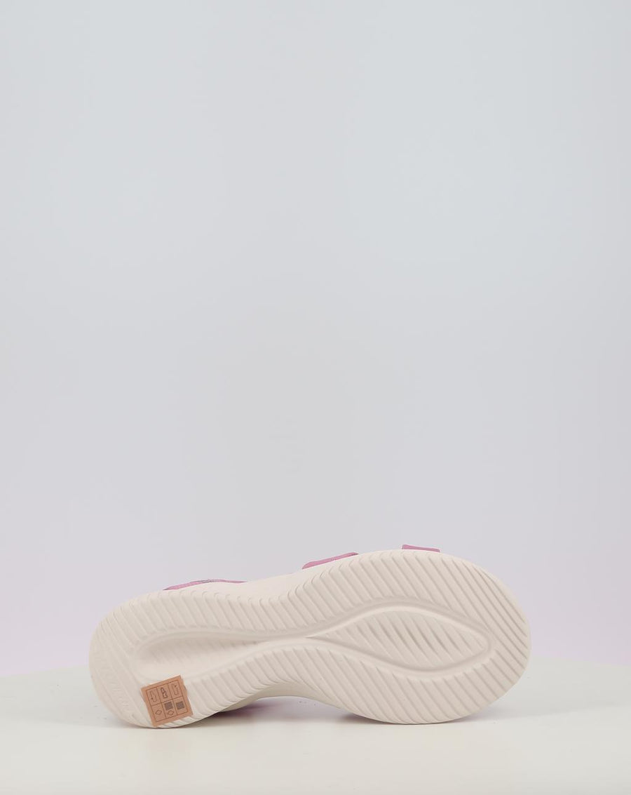 SLIP INS ULTRA FLEX 30 NEVER 119975