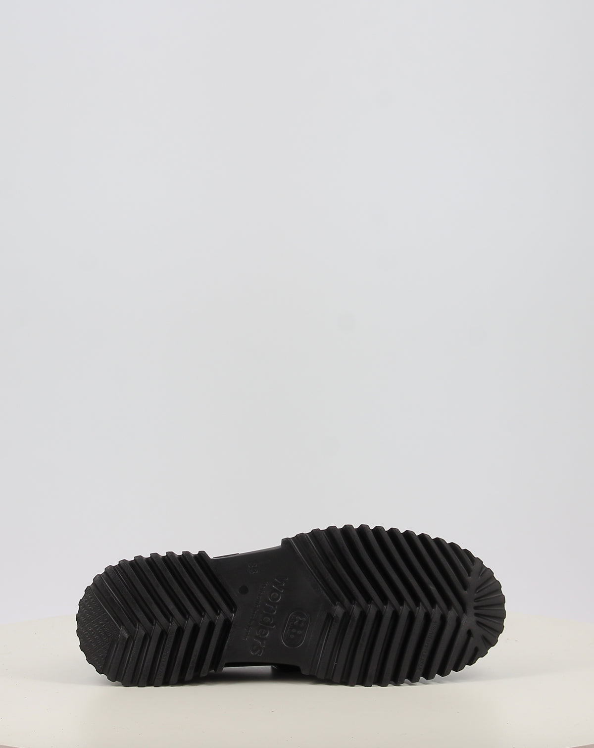 A 4421