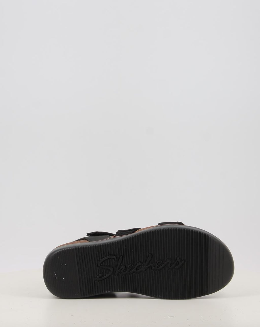 LIFTED COMFORT 163252