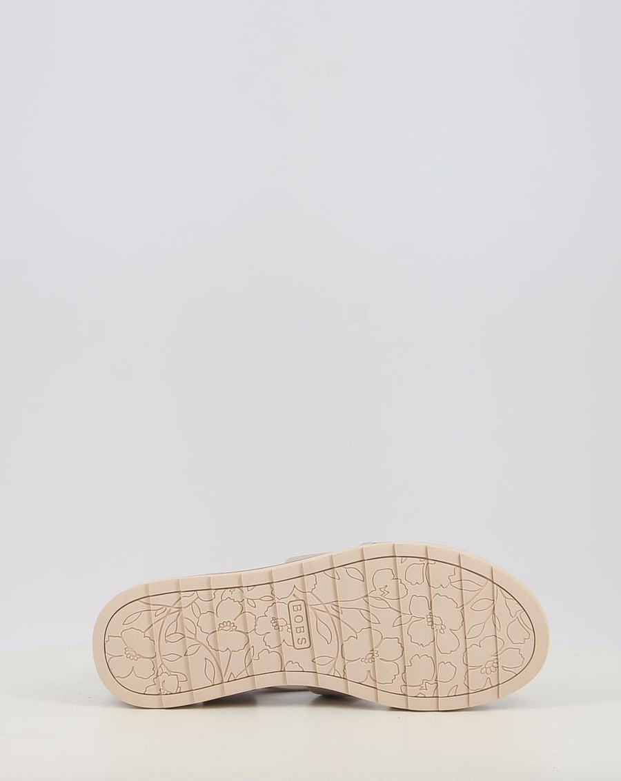 ARCH FIT OASIS B PERF 113890