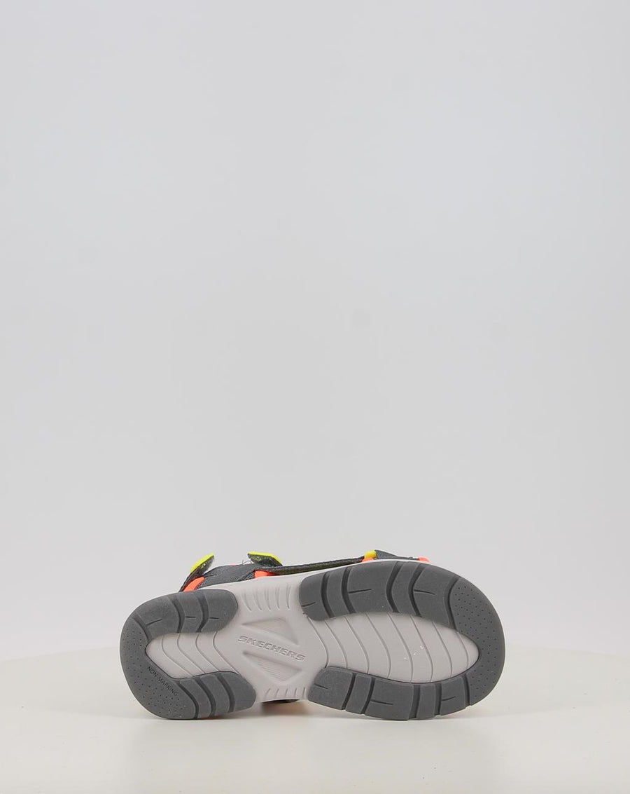 TREAD SEEKER 407013L