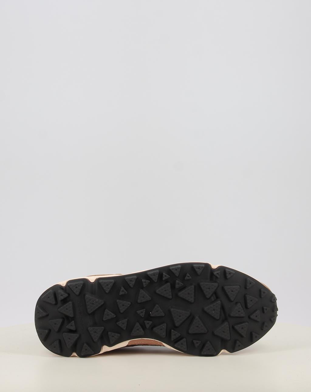 Zapatillas FLOWER MOUNTAIN YAMANO 3 MAN taupe
