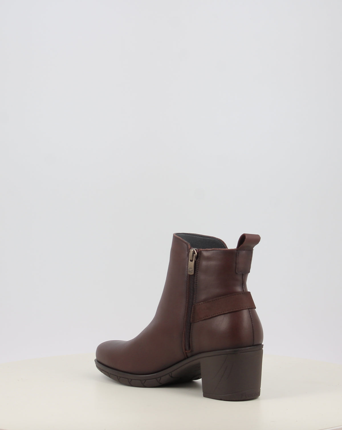 F1798 NYDIA