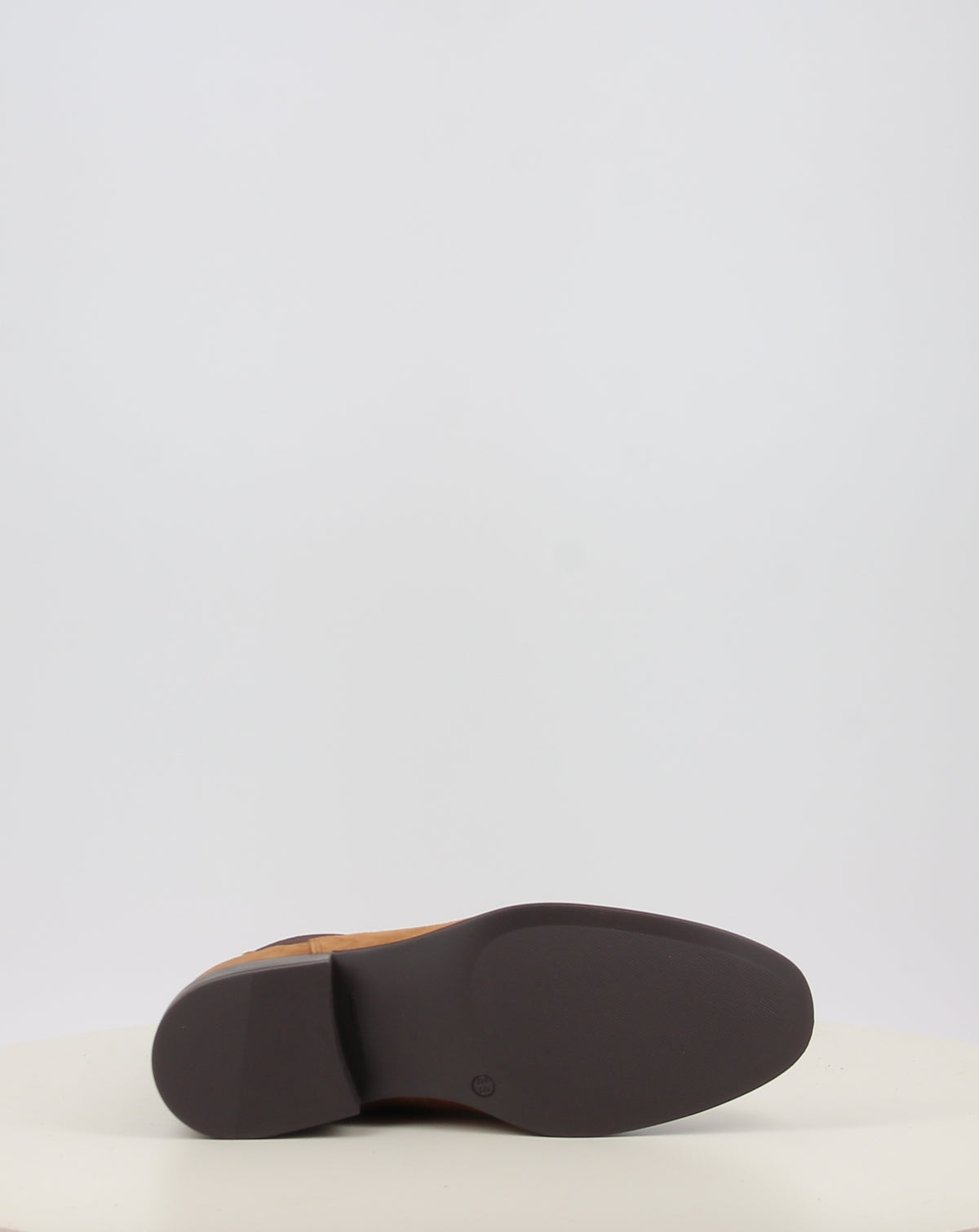 COUTURE 2349