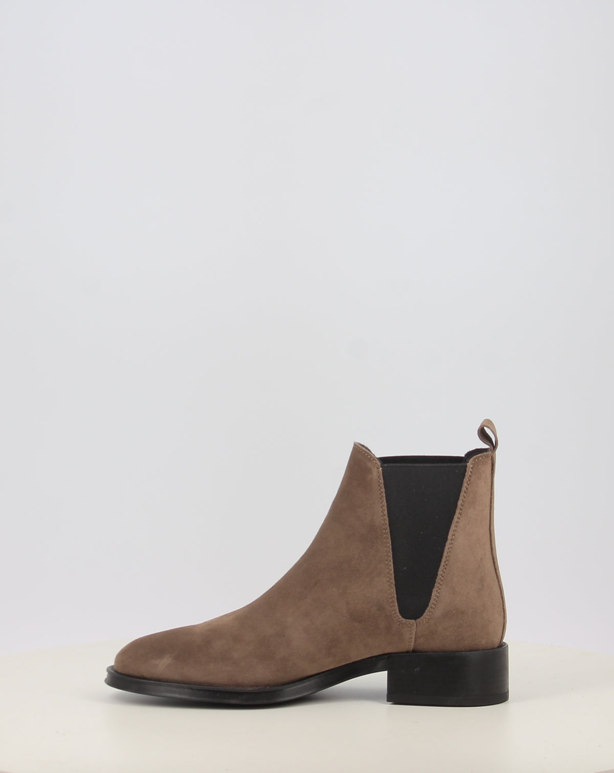 COUTURE 2349