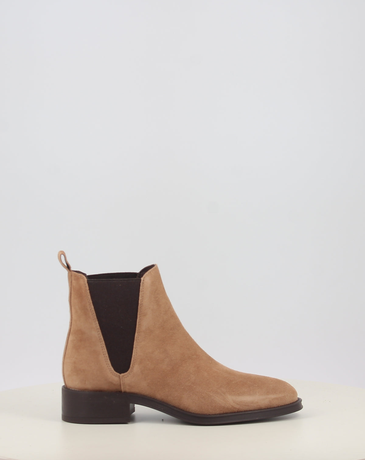 COUTURE 2349