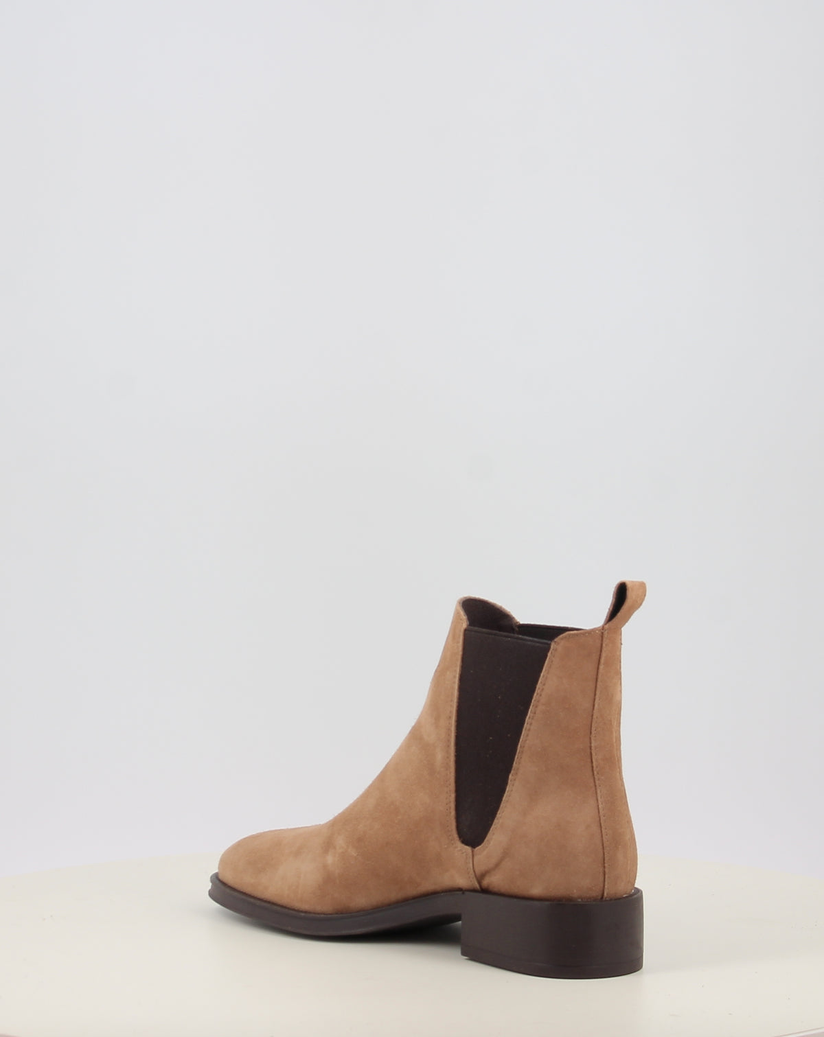 COUTURE 2349