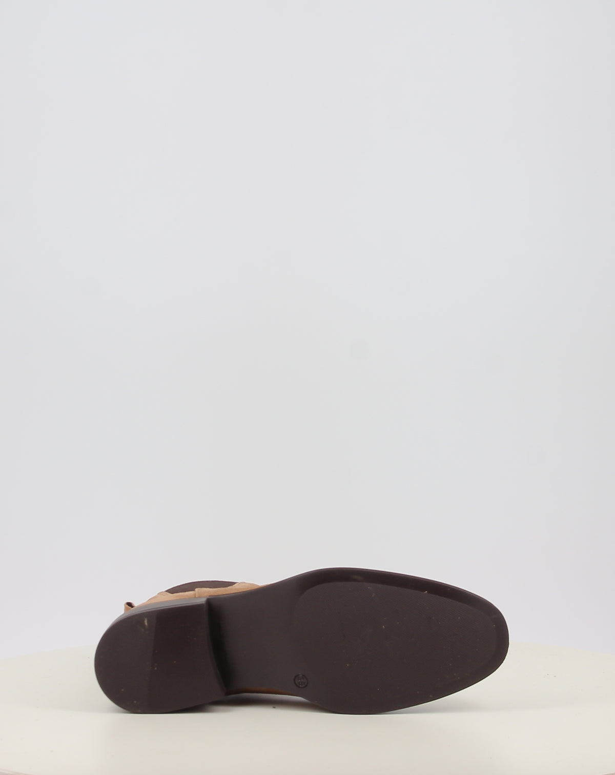 COUTURE 2349