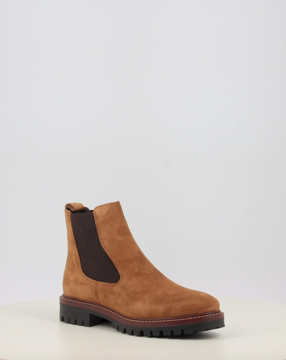 MILITARE 2609