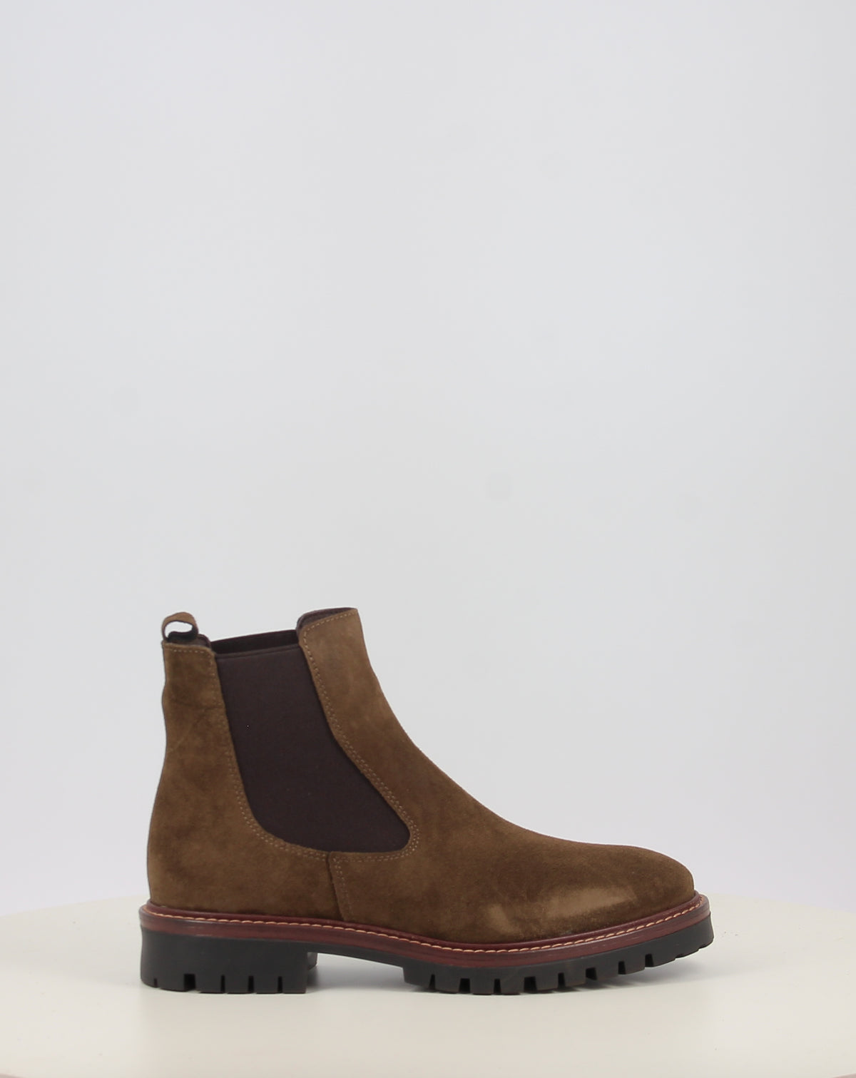 MILITARE 2609