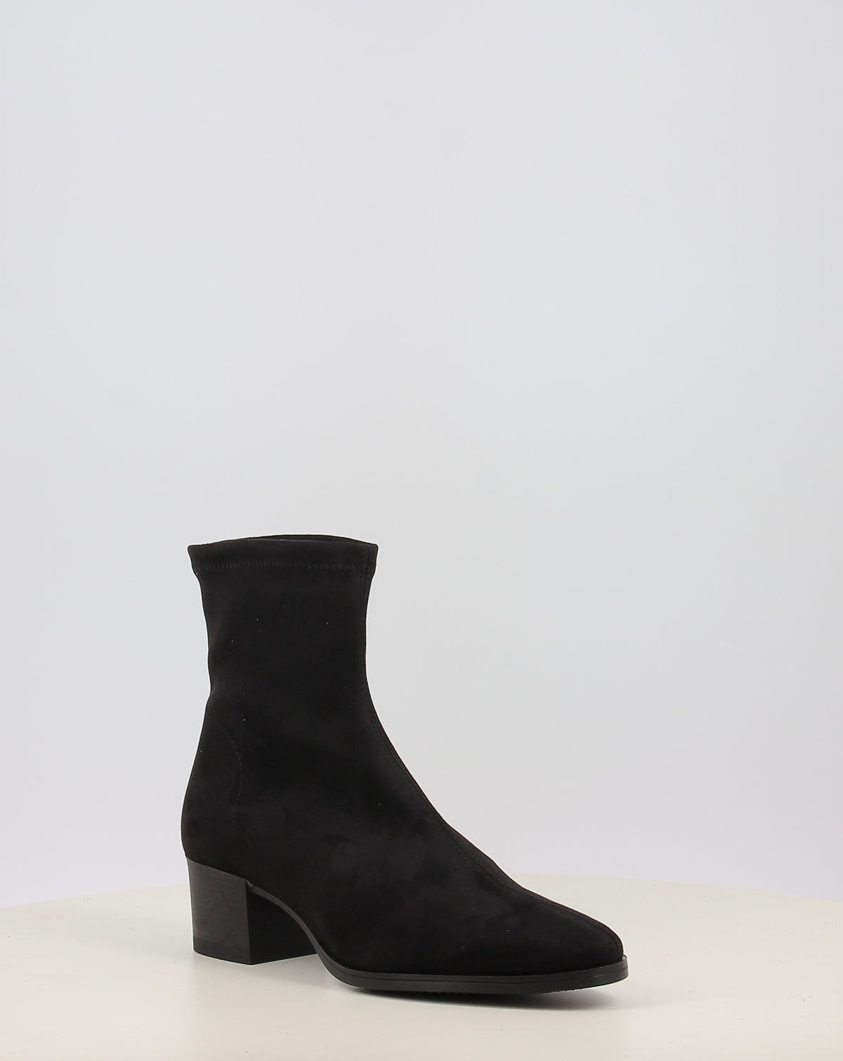 CORSO 078255