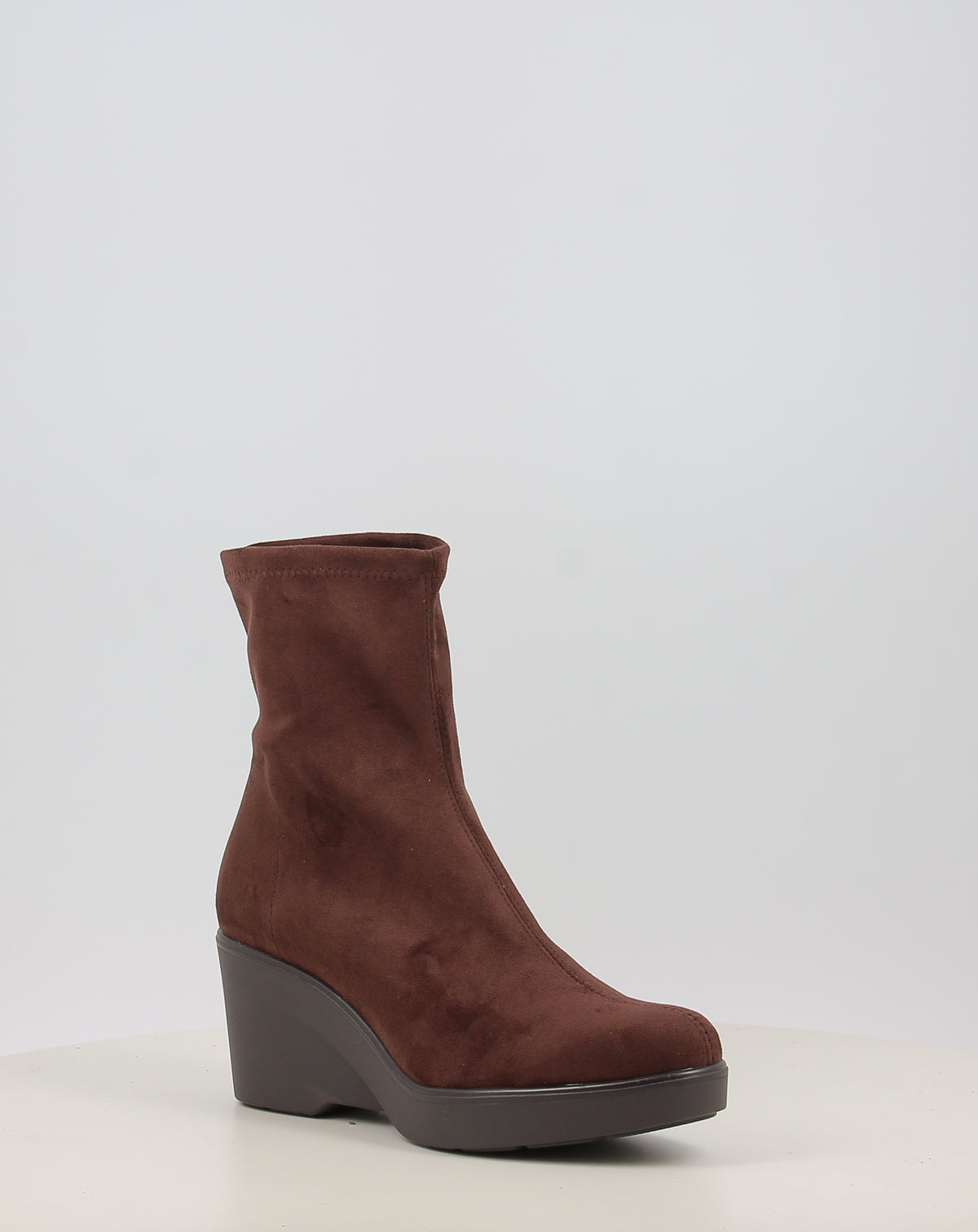 CUSHY 075500