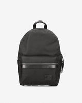 Mochilas PREMIATA BLADE preto