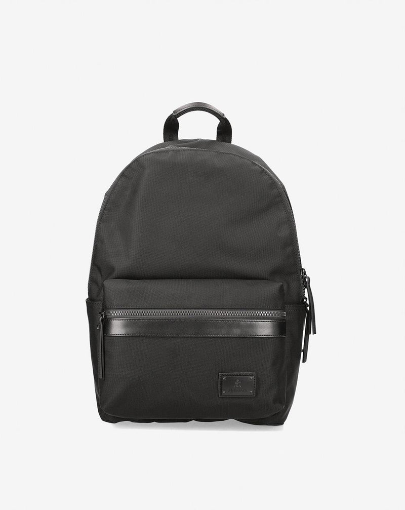 Mochilas PREMIATA BLADE preto