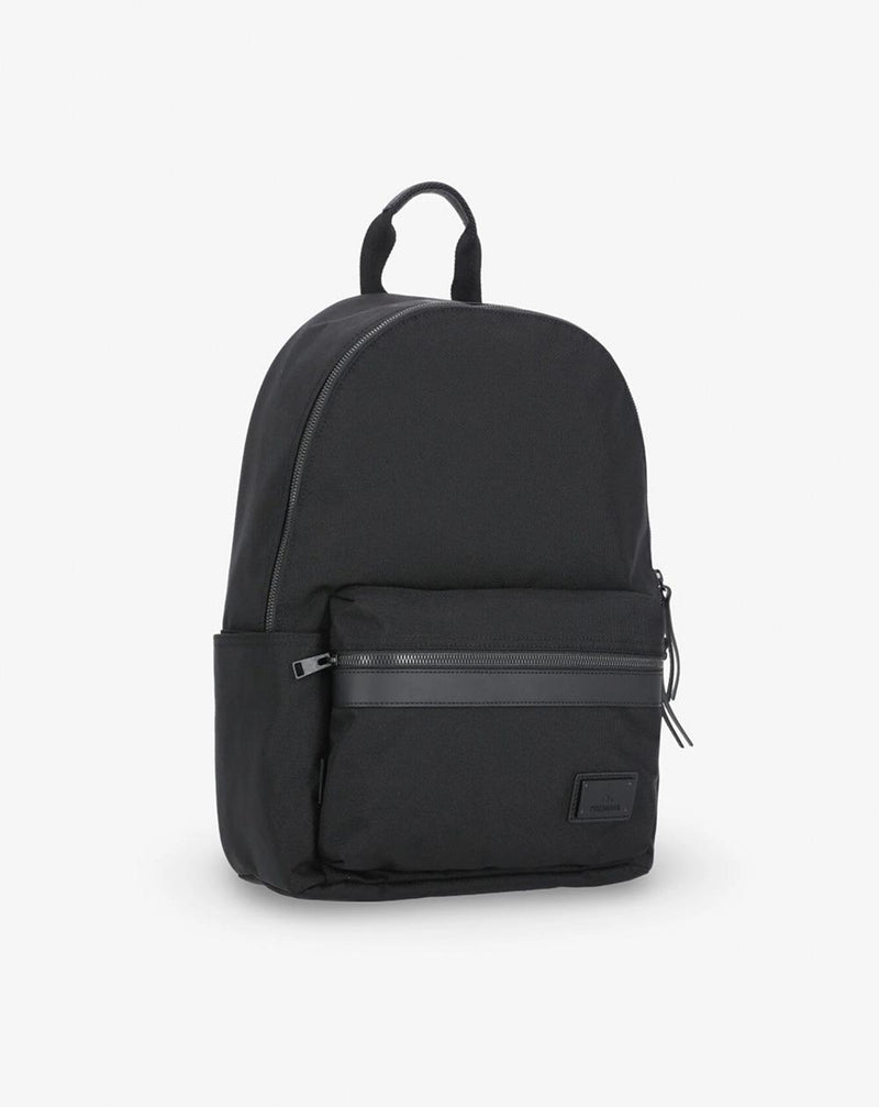 Mochilas PREMIATA BLADE preto