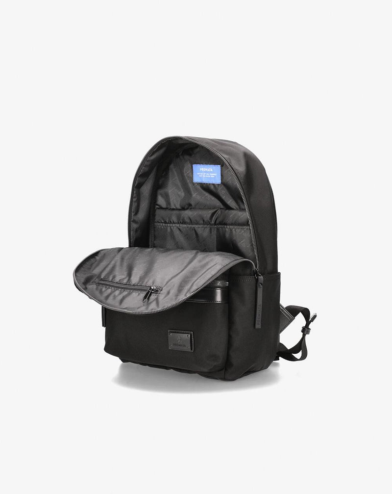 Mochilas PREMIATA BLADE preto
