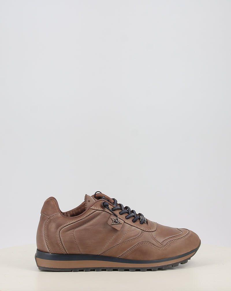 Zapatos deportivos CETTI C-848 arena