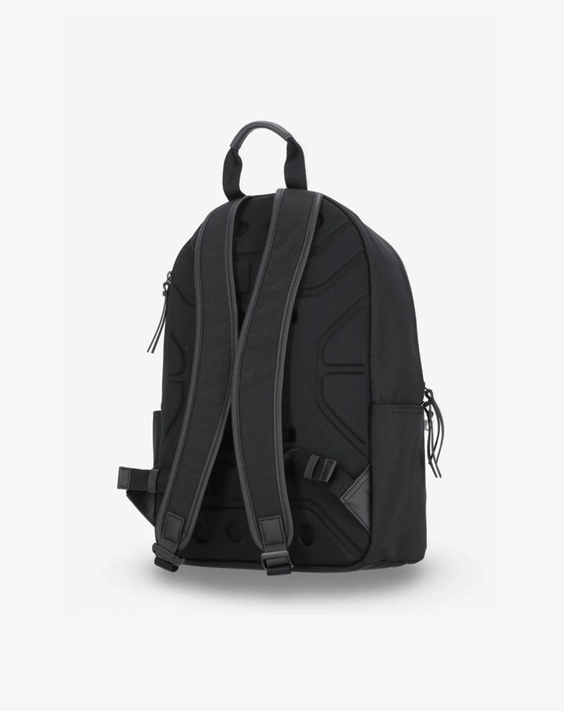 Mochilas PREMIATA BLADE preto