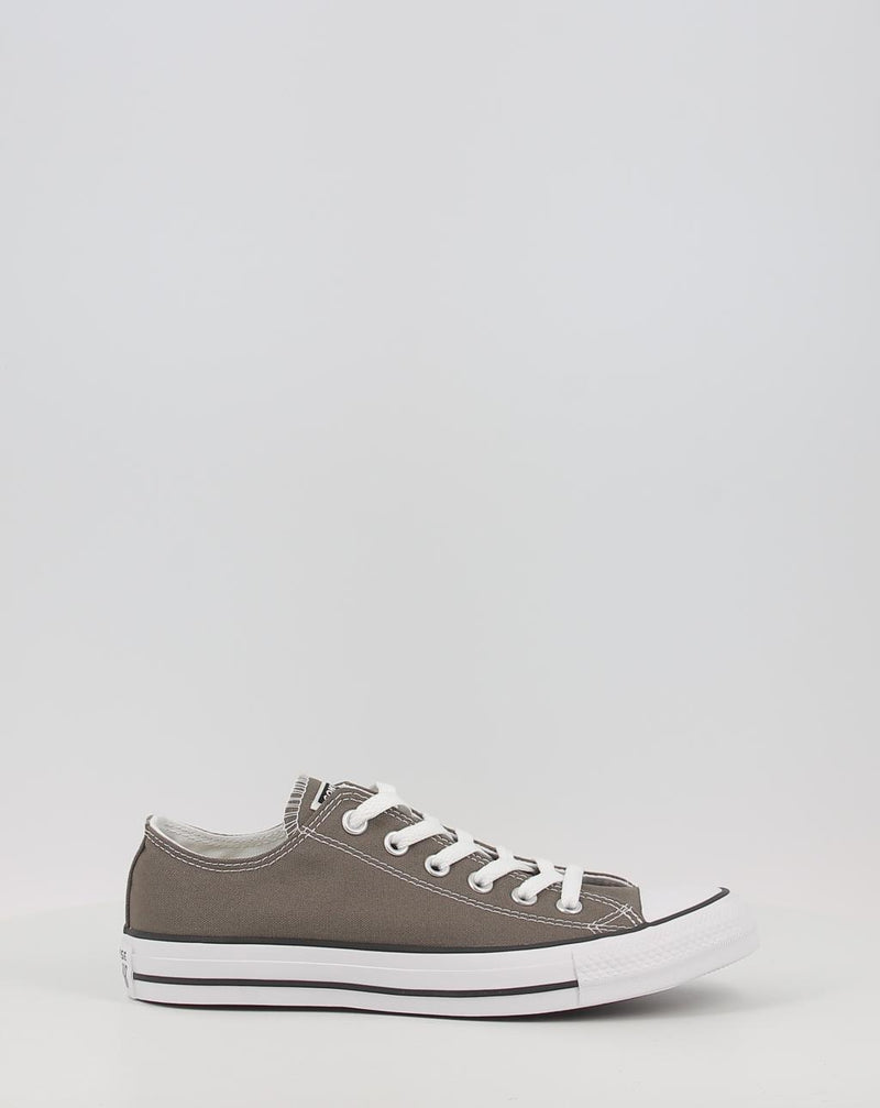 Sapatilhas CONVERSE CT A/S SEASNL OX 1J794C cinzento