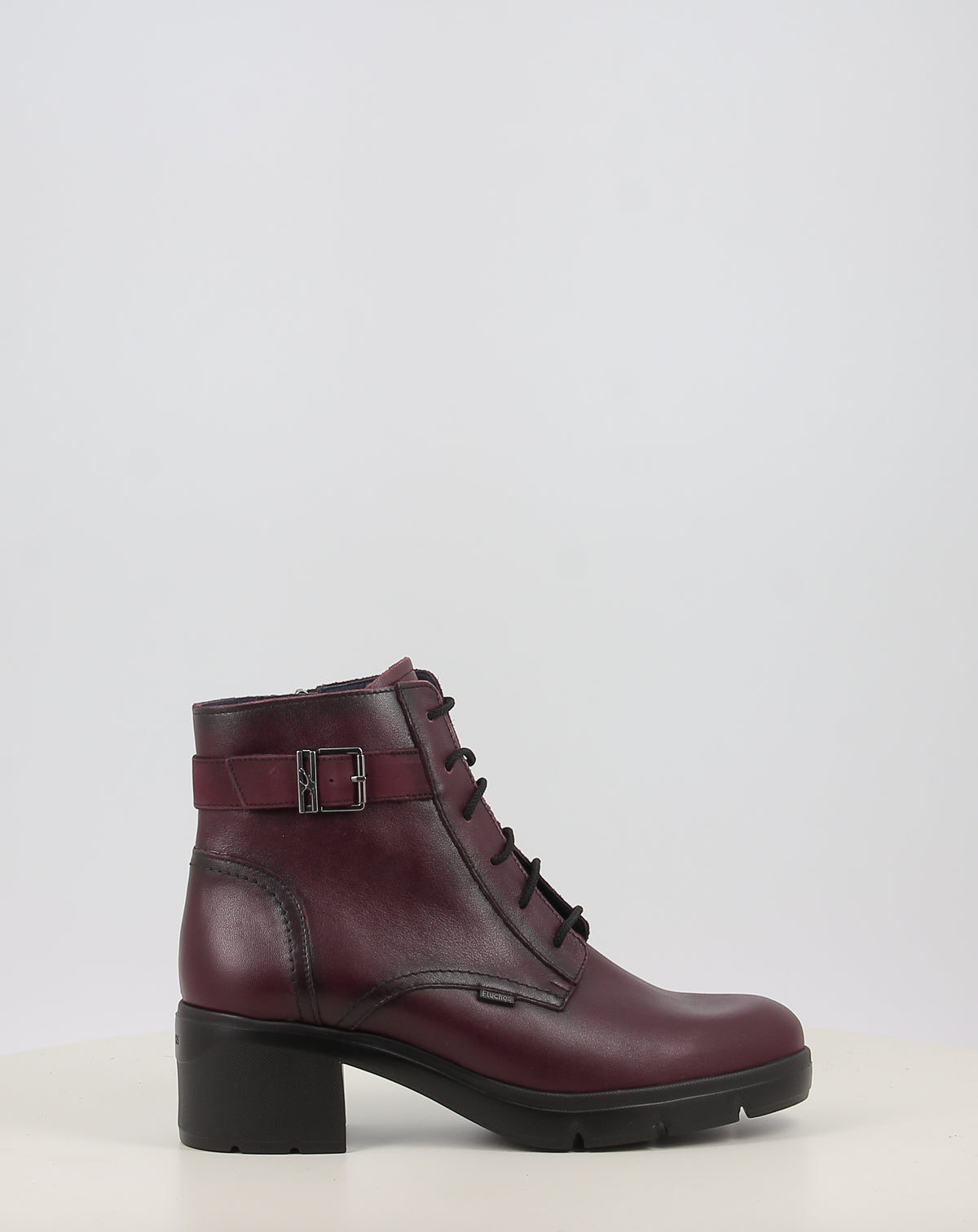 F2107 FUGAZ