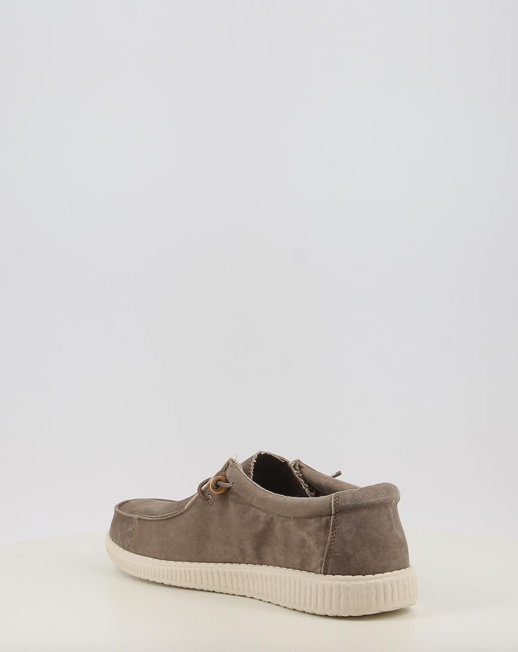 WP150 WALLABI WASHED