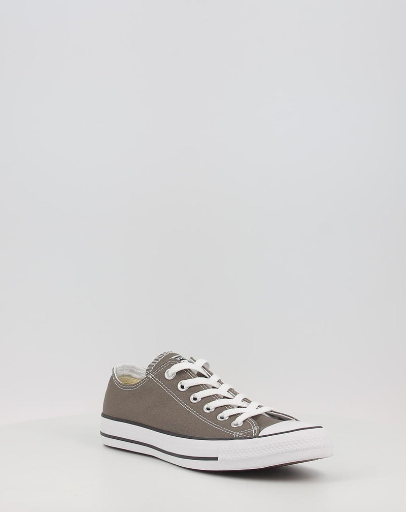 Sapatilhas CONVERSE CT A/S SEASNL OX 1J794C cinzento