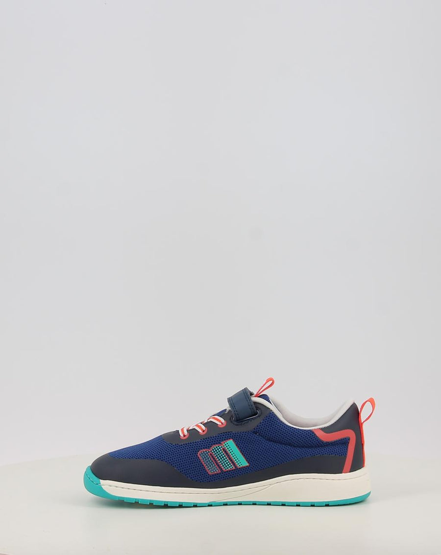 FREE 49045