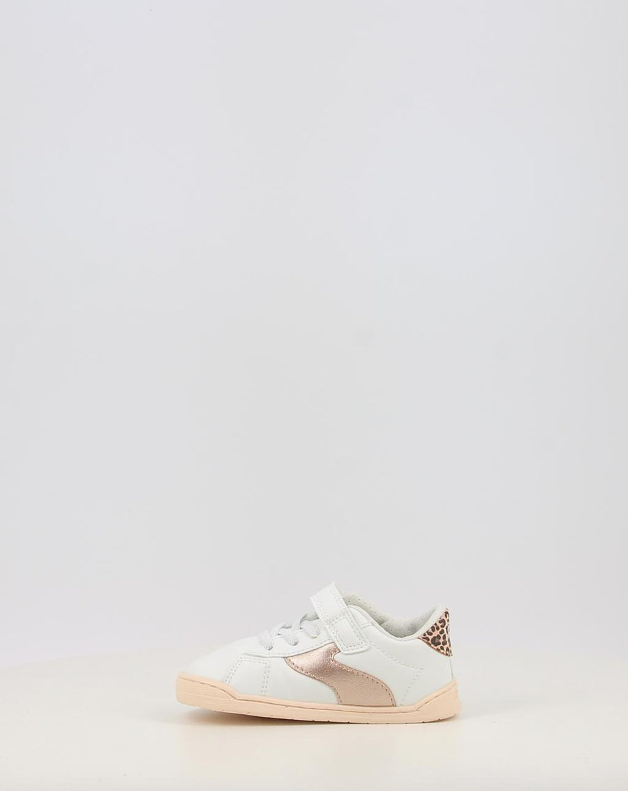 49304