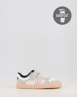 Sapatilhas MUSTANG 49313 branco