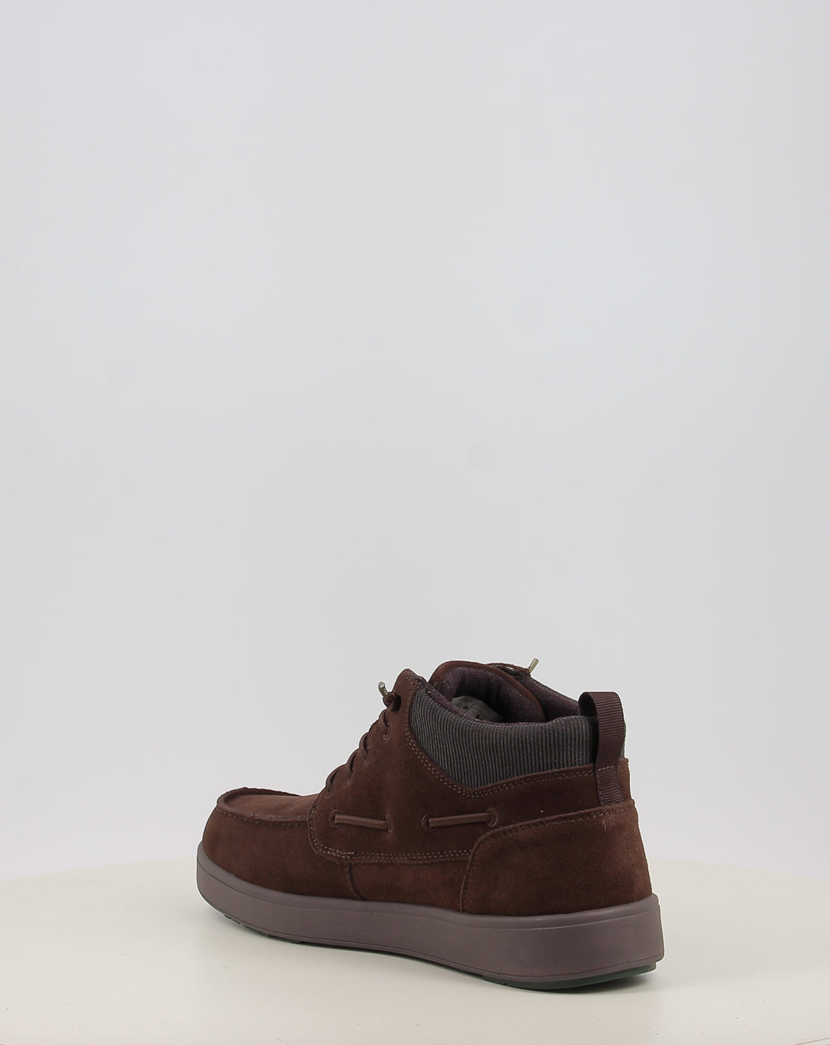 NEW KENT II