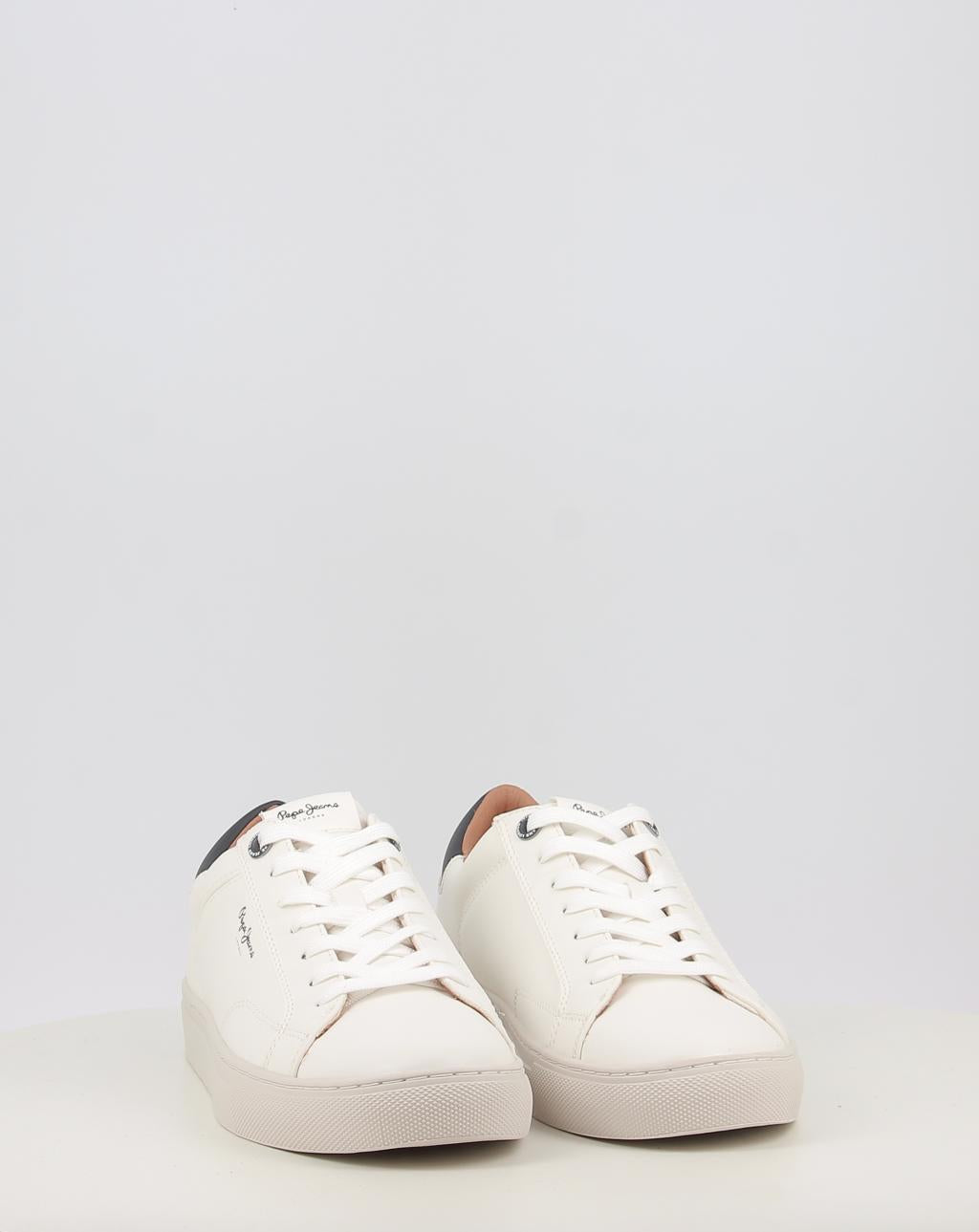 JOE BASIC PMS00048