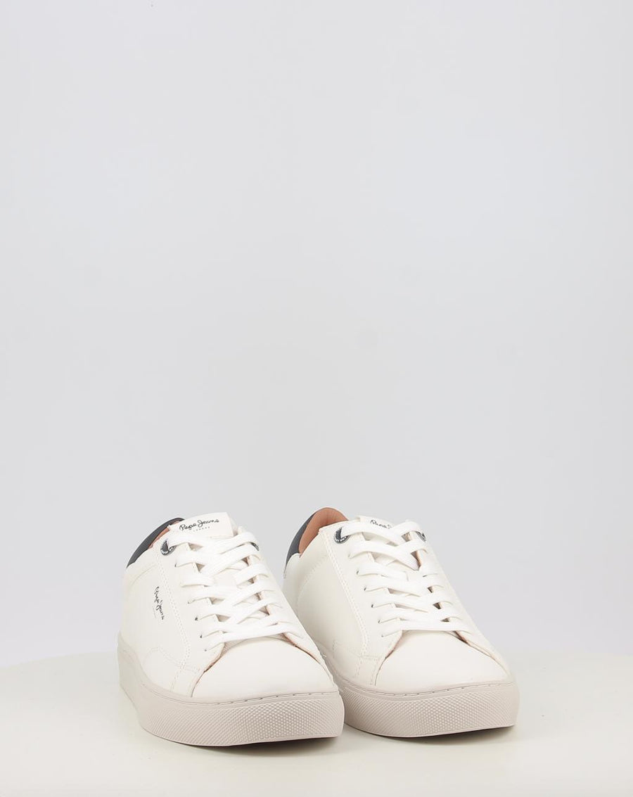 JOE BASIC PMS00048