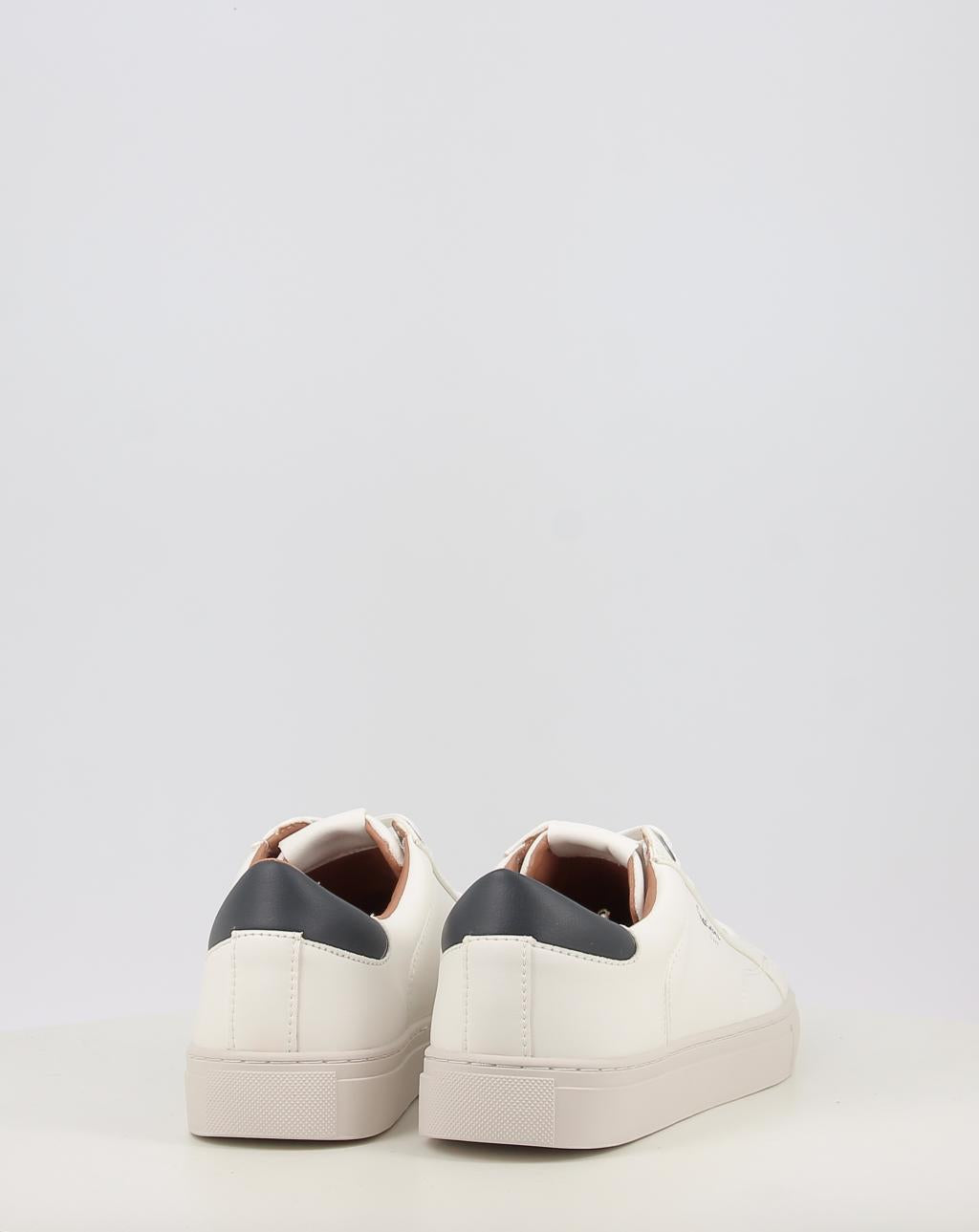 JOE BASIC PMS00048