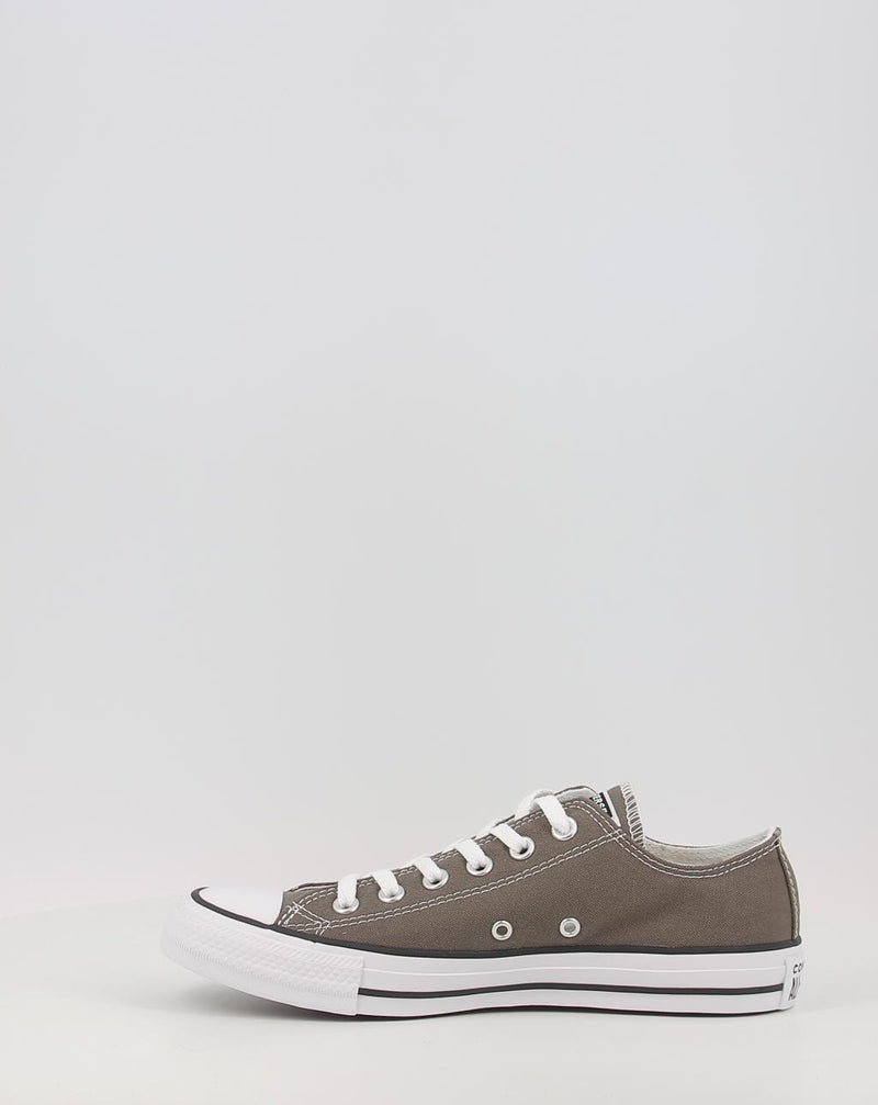 Sapatilhas CONVERSE CT A/S SEASNL OX 1J794C cinzento
