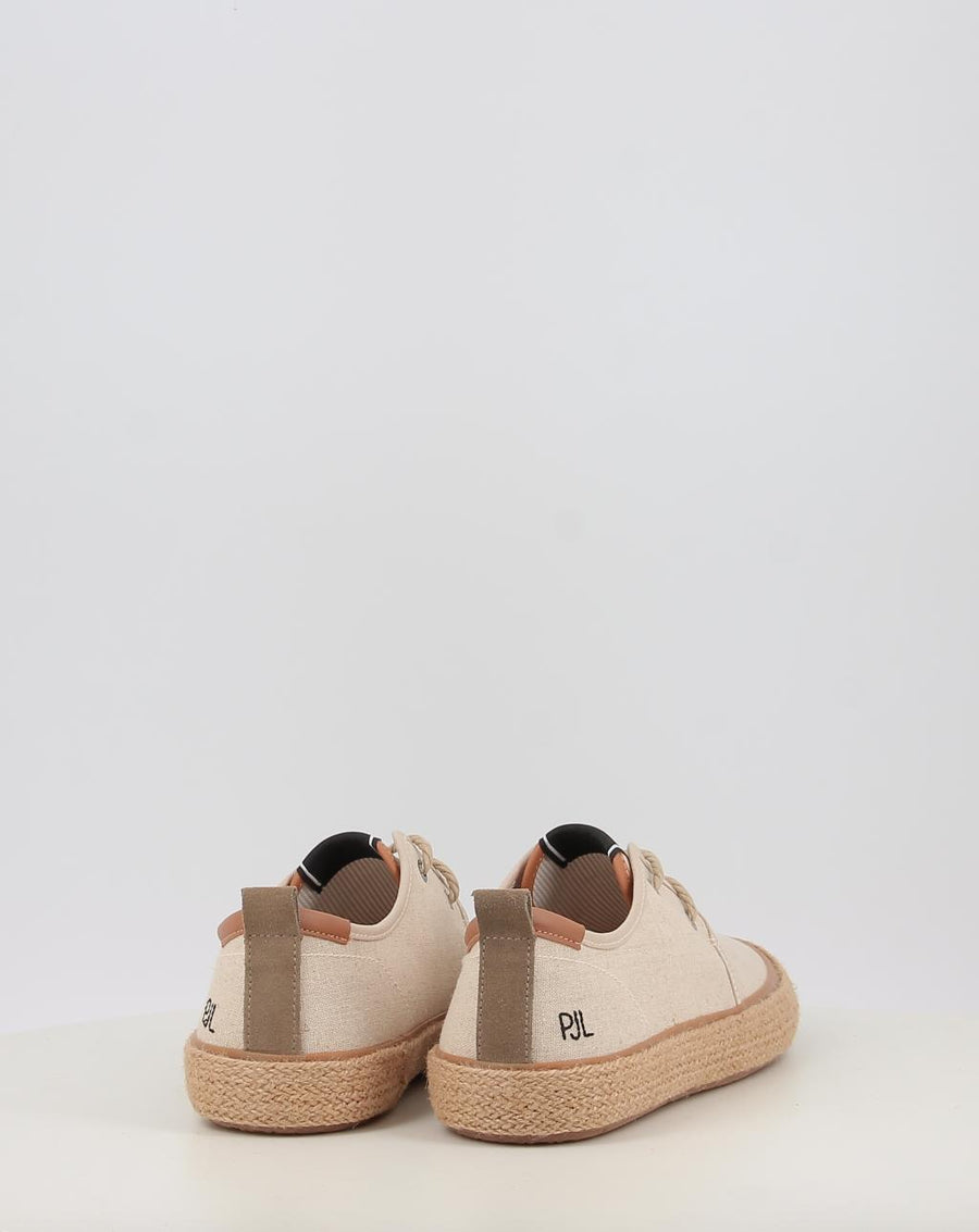 PORT NATURE PMS100008