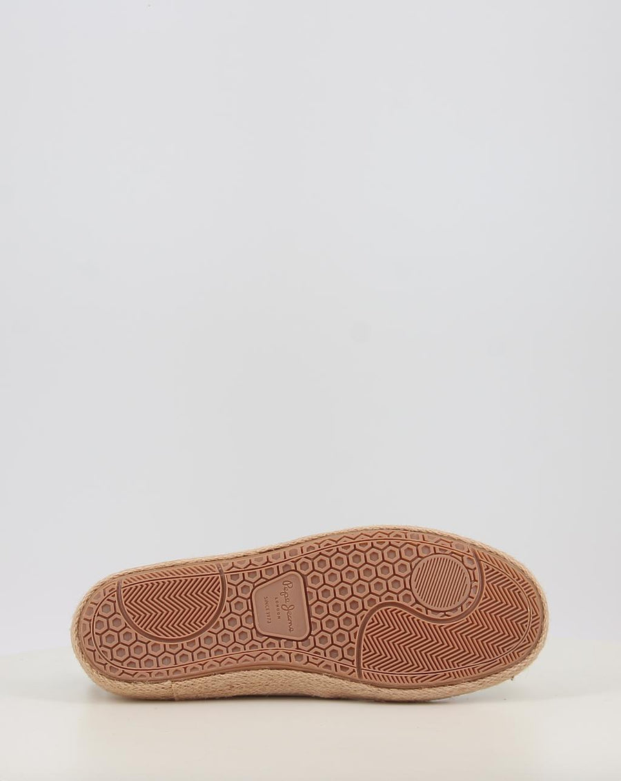 PORT NATURE PMS100008